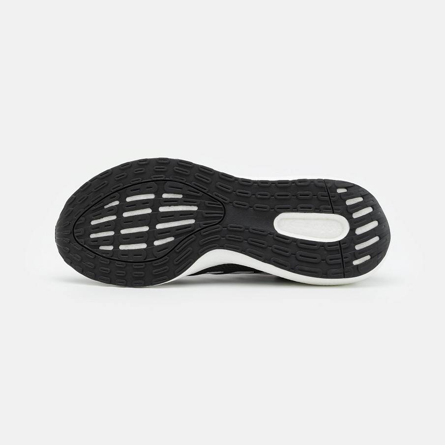 Фото № 5 с приближением к товару «‎Adidas Pureboost Jet »