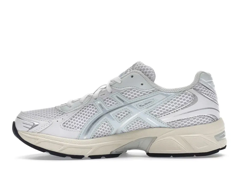Фото № 3 с приближением к товару «‎ASICS Gel-1130»