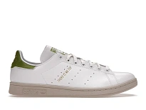 Фото № 1 с приближением к товару «‎adidas Stan Smith Yoda»