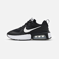 Фото № 1 с приближением к товару «‎Nike Air Max Verona »
