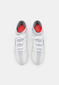 Фото № 4 с приближением к товару «‎Adidas X FG »