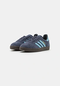 Фото № 2 с приближением к товару «‎GAZELLE UNISEX»