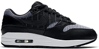 Фото № 1 с приближением к товару «‎Nike Air Max 1 Patchwork »