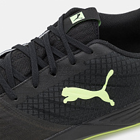 Фото № 4 с приближением к товару «‎Puma Accelerate Pro II»