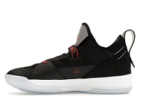 Фото № 3 с приближением к товару «‎Jordan XXXIII SE Black»