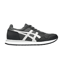 Фото № 1 с приближением к товару «‎ASICS Tiger Runner 2 Graphite Grey (1203A612-020)»