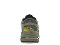 Фото № 4 с приближением к товару «‎New Balance 1000»