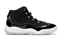 Фото № 1 с приближением к товару «‎Jordan 11 Retro»