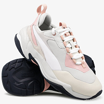 Фото № 3 с приближением к товару «‎Puma Thunder Rive Gauche Wns»