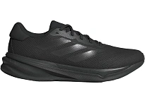 Фото № 1 с приближением к товару «‎adidas Supernova Stride»