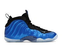 Фото № 1 с приближением к товару «‎Nike Little Posite One»