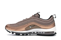 Фото № 5 с приближением к товару «‎Nike Air Max 97 Bronze»