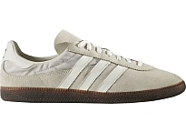Фото № 1 с приближением к товару «‎adidas Spezial GT Wensley Clear Brown»