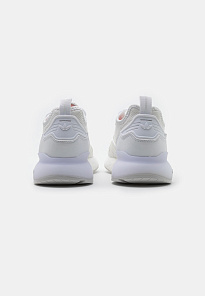 Фото № 3 с приближением к товару «‎Adidas ZX 2K Boost »
