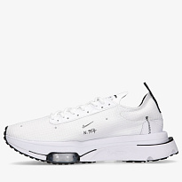 Фото № 4 с приближением к товару «‎Nike Air Zoom-Type SE»