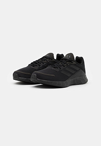 Фото № 2 с приближением к товару «‎Adidas Duramo»