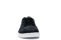 Фото № 2 с приближением к товару «‎Jordan 1 Retro Low Cyber Monday (2016)»