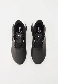 Фото № 4 с приближением к товару «‎X CELL NOVA CAT»