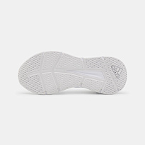 Фото № 5 с приближением к товару «‎Adidas Galaxy 6»