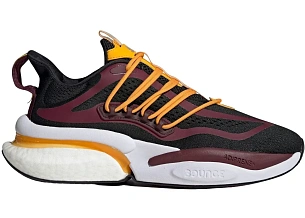 adidas Arizona State Alphaboost V1