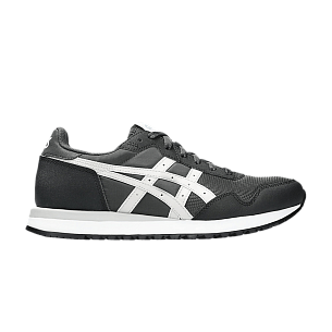 ASICS Tiger Runner 2 Graphite Grey (1203A612-020)