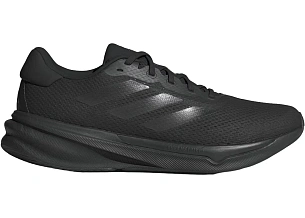 adidas Supernova Stride (IG8319)