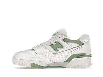 New Balance 550 - 3