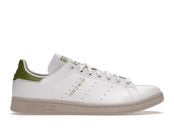 adidas Stan Smith Yoda - 1