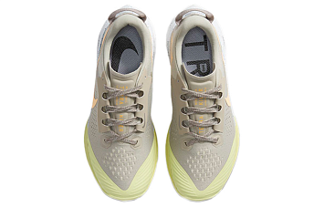 Nike Air Zoom Terra Kiger 6 Wmns StoneEnigma - 6