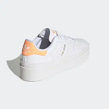 Adidas Stan Smith Bonega - 5