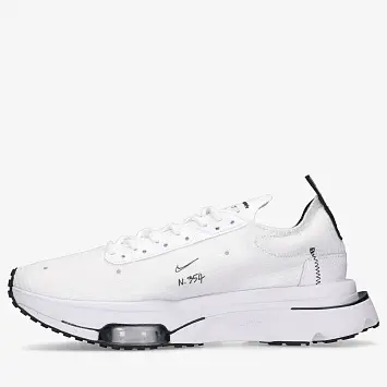 Nike Air Zoom-Type SE - 4