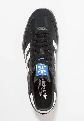 Adidas Samba  - 2