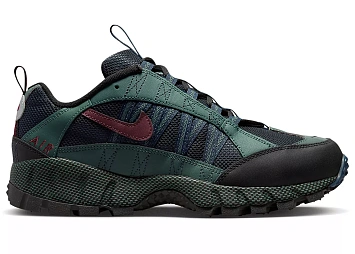 Nike Air Humara Faded Spruce - 1