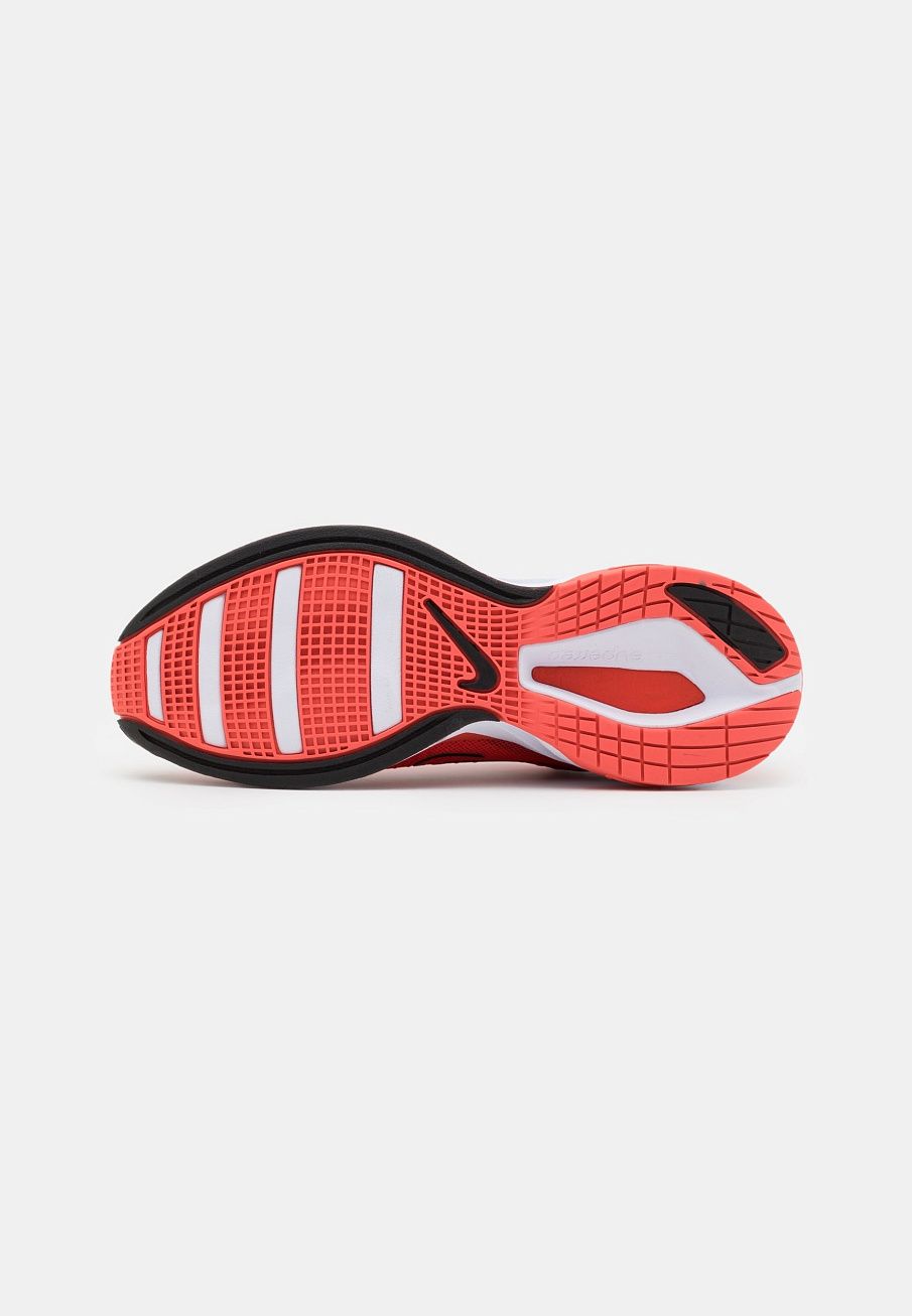 Фото № 4 с приближением к товару «‎Nike Zoomx Superrep Surge»