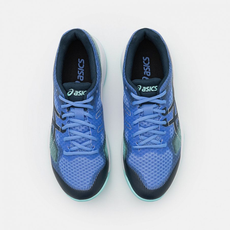 Фото № 4 с приближением к товару «‎Asics Gel Court Hunter»