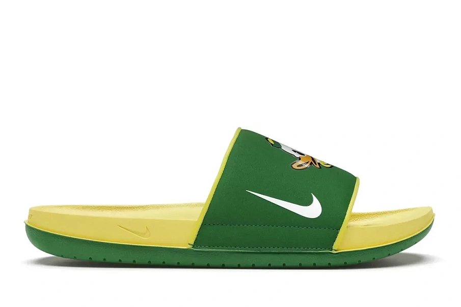 Фото № 1 с приближением к товару «‎Nike College Offcourt»