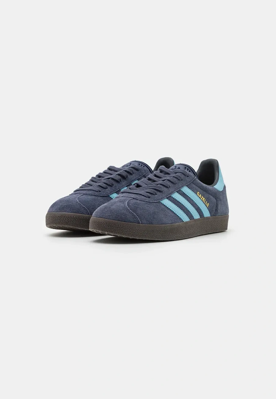 Фото № 2 с приближением к товару «‎GAZELLE UNISEX»