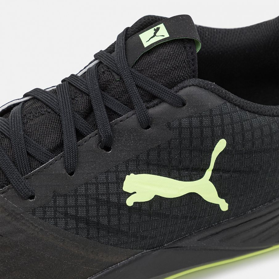 Фото № 4 с приближением к товару «‎Puma Accelerate Pro II»
