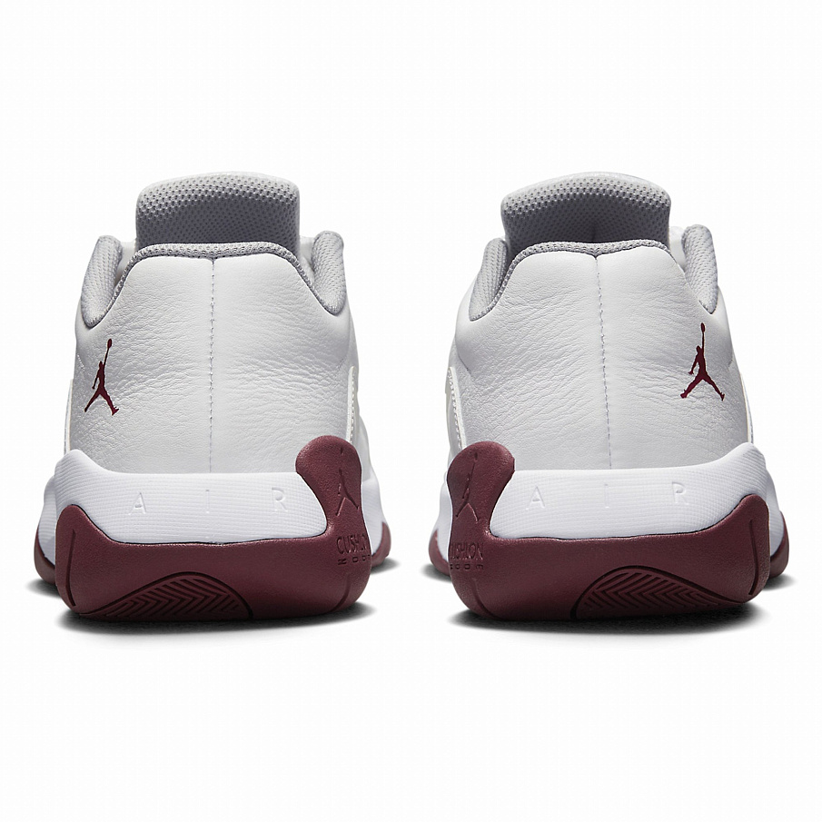 Фото № 4 с приближением к товару «‎Air Jordan »