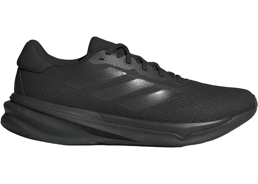 Фото № 1 с приближением к товару «‎adidas Supernova Stride»