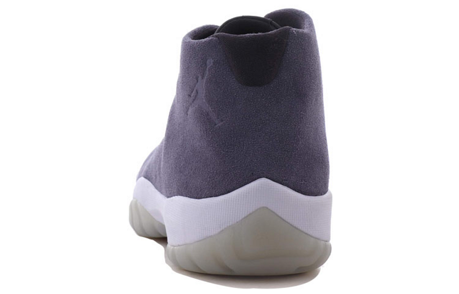 Фото № 3 с приближением к товару «‎Jordan Jordan Future 'Light Carbon'»