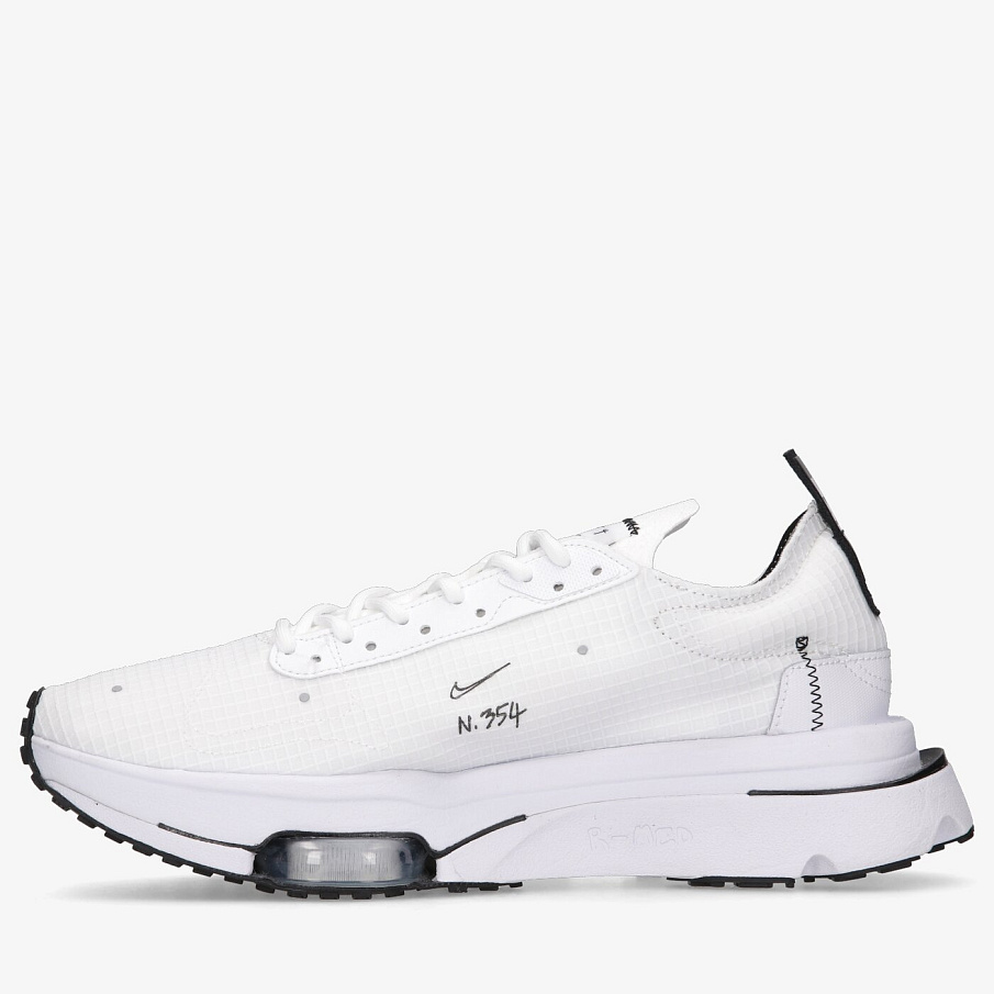 Фото № 4 с приближением к товару «‎Nike Air Zoom-Type SE»