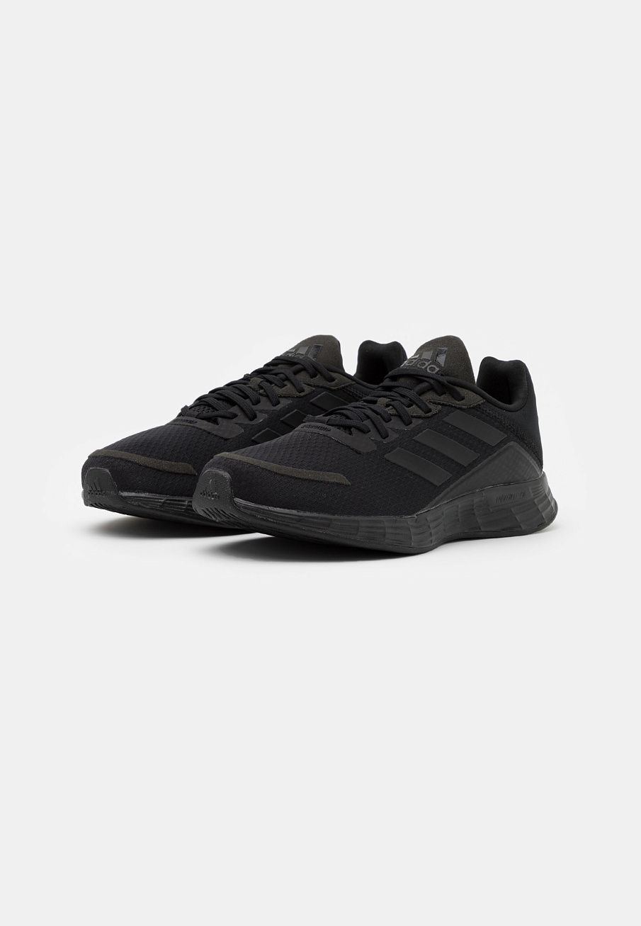 Фото № 2 с приближением к товару «‎Adidas Duramo»
