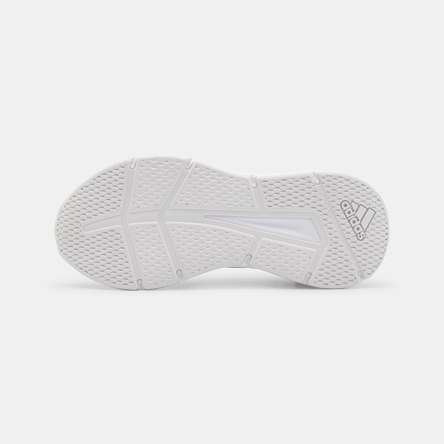 Фото № 5 с приближением к товару «‎Adidas Galaxy 6»