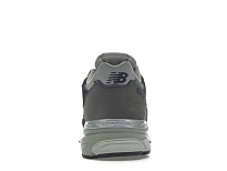 Фото № 4 с приближением к товару «‎New Balance 920»