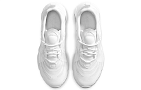 Фото № 4 с приближением к товару «‎Nike Air Max Exosense 'Summit White'»