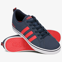 Фото № 4 с приближением к товару «‎Adidas VS Pace»