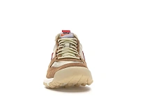 Фото № 2 с приближением к товару «‎NikeCraft Mars Yard Shoe 1.0 Tom Sachs Space Camp»