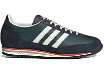 Фото № 1 с приближением к товару «‎adidas SL 72 OG»