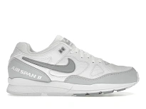 Фото № 1 с приближением к товару «‎Nike Air Span 2»
